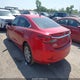 JM1GL1W50H1129988 2017 Mazda Mazda6 Grand Touring auction photo thumbnail 3