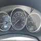 JM1GL1W50H1129988 2017 Mazda Mazda6 Grand Touring auction photo thumbnail 7