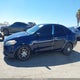 1C3CDFBA8DD342759 2013 Dodge Dart Sxt auction photo thumbnail 14