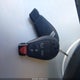 1C3CDFBA8DD342759 2013 Dodge Dart Sxt auction photo thumbnail 11