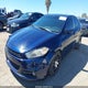 1C3CDFBA8DD342759 2013 Dodge Dart Sxt auction photo thumbnail 2