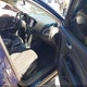 1C3CDFBA8DD342759 2013 Dodge Dart Sxt auction photo thumbnail 5