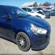 1C3CDFBA8DD342759 2013 Dodge Dart Sxt auction photo thumbnail 6