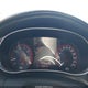 1C3CDFBA8DD342759 2013 Dodge Dart Sxt auction photo thumbnail 7