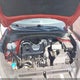 KM8J33A25GU055734 2016 Hyundai Tucson Sport auction photo thumbnail 8