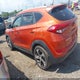 KM8J33A25GU055734 2016 Hyundai Tucson Sport auction photo thumbnail 13