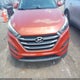 KM8J33A25GU055734 2016 Hyundai Tucson Sport auction photo thumbnail 5