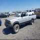 JN6ND06Y7GW103461 1986 Nissan 720 King Cab auction photo thumbnail 2
