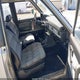JN6ND06Y7GW103461 1986 Nissan 720 King Cab auction photo thumbnail 5