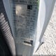 JN6ND06Y7GW103461 1986 Nissan 720 King Cab auction photo thumbnail 9