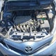 JTDKTUD32ED580685 2014 Toyota Yaris Le (Tmc/Cbu Plant) auction photo thumbnail 10
