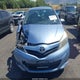 JTDKTUD32ED580685 2014 Toyota Yaris Le (Tmc/Cbu Plant) auction photo thumbnail 12