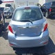 JTDKTUD32ED580685 2014 Toyota Yaris Le (Tmc/Cbu Plant) auction photo thumbnail 16
