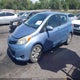 JTDKTUD32ED580685 2014 Toyota Yaris Le (Tmc/Cbu Plant) auction photo thumbnail 2