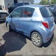 JTDKTUD32ED580685 2014 Toyota Yaris Le (Tmc/Cbu Plant) auction photo thumbnail 3