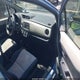 JTDKTUD32ED580685 2014 Toyota Yaris Le (Tmc/Cbu Plant) auction photo thumbnail 5