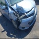 JTDKTUD32ED580685 2014 Toyota Yaris Le (Tmc/Cbu Plant) auction photo thumbnail 6