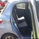 JTDKTUD32ED580685 2014 Toyota Yaris Le (Tmc/Cbu Plant) auction photo thumbnail 8