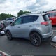 2T3NFREV8GW269088 2016 Toyota Rav4 Se auction photo thumbnail 15