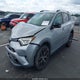 2T3NFREV8GW269088 2016 Toyota Rav4 Se auction photo thumbnail 2