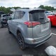 2T3NFREV8GW269088 2016 Toyota Rav4 Se auction photo thumbnail 3