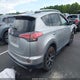 2T3NFREV8GW269088 2016 Toyota Rav4 Se auction photo thumbnail 4