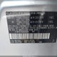 2T3NFREV8GW269088 2016 Toyota Rav4 Se auction photo thumbnail 9