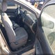 JTDKB20U157018197 2005 Toyota Prius auction photo thumbnail 5