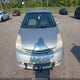 JTDKB20U157018197 2005 Toyota Prius auction photo thumbnail 6