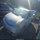JTDKB20U157018197 2005 Toyota Prius auction photo thumbnail 2