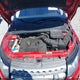 SALVP2BG8FH072798 2015 Land Rover Range Rover Evoque Pure auction photo thumbnail 10