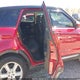 SALVP2BG8FH072798 2015 Land Rover Range Rover Evoque Pure auction photo thumbnail 8