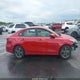 3KPF24AD8PE571203 2023 Kia Forte Lxs auction photo thumbnail 13