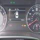 3KPF24AD8PE571203 2023 Kia Forte Lxs auction photo thumbnail 15