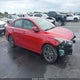 3KPF24AD8PE571203 2023 Kia Forte Lxs auction photo thumbnail 1