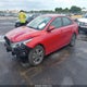 3KPF24AD8PE571203 2023 Kia Forte Lxs auction photo thumbnail 2