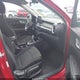 3KPF24AD8PE571203 2023 Kia Forte Lxs auction photo thumbnail 5