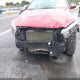 3KPF24AD8PE571203 2023 Kia Forte Lxs auction photo thumbnail 6