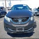 19XFB2F58DE015393 2013 Honda Civic Lx auction photo thumbnail 12