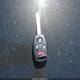 19XFB2F58DE015393 2013 Honda Civic Lx auction photo thumbnail 11