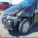 19XFB2F58DE015393 2013 Honda Civic Lx auction photo thumbnail 6