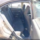 19XFB2F58DE015393 2013 Honda Civic Lx auction photo thumbnail 8