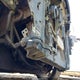 JNKCV54E56M711498 2006 Infiniti G35 auction photo thumbnail 11