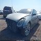 JNKCV54E56M711498 2006 Infiniti G35 auction photo thumbnail 2