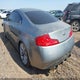 JNKCV54E56M711498 2006 Infiniti G35 auction photo thumbnail 3