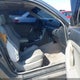 JNKCV54E56M711498 2006 Infiniti G35 auction photo thumbnail 5