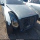 JNKCV54E56M711498 2006 Infiniti G35 auction photo thumbnail 6