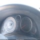 JNKCV54E56M711498 2006 Infiniti G35 auction photo thumbnail 7