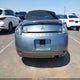 4A3AL25F97E036638 2007 Mitsubishi Eclipse Spyder Gs auction photo thumbnail 6