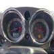 4A3AL25F97E036638 2007 Mitsubishi Eclipse Spyder Gs auction photo thumbnail 7